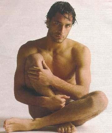 Raoul Bova