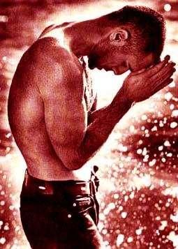Raoul Bova