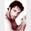 Raoul Bova
