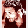Raoul Bova