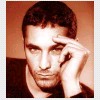Raoul Bova