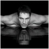 Raoul Bova