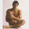 Raoul Bova