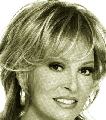 Raquel Welch