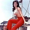 Raquel Welch