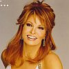 Raquel Welch