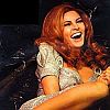 Raquel Welch