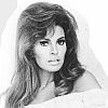Raquel Welch
