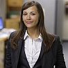Rashida Jones