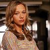 Rashida Jones
