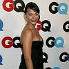 Rashida Jones