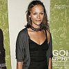 Rashida Jones