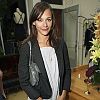 Rashida Jones