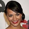 Rashida Jones