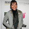 Rashida Jones