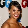 Rashida Jones