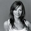 Rashida Jones