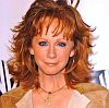 Reba McEntire