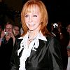 Reba McEntire