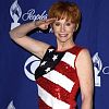 Reba McEntire