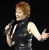 Reba McEntire