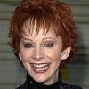 Reba McEntire