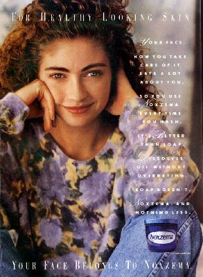 Rebecca Gayheart