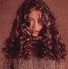Rebecca Gayheart