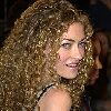 Rebecca Gayheart