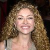 Rebecca Gayheart
