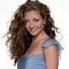 Rebecca Gayheart
