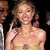 Rebecca Gayheart
