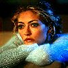 Rebecca Gayheart