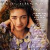 Rebecca Gayheart