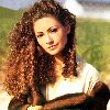 Rebecca Gayheart