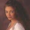 Rebecca Gayheart