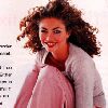 Rebecca Gayheart