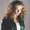 Rebecca Gayheart