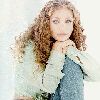 Rebecca Gayheart