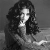 Rebecca Gayheart