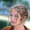 Rebecca Gayheart