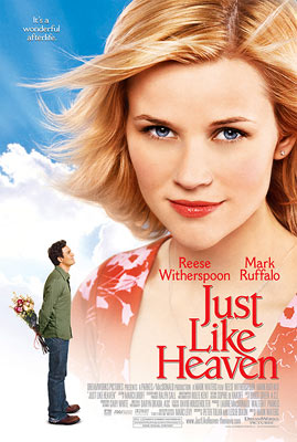 Reese Witherspoon