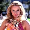 Reese Witherspoon