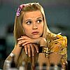 Reese Witherspoon
