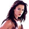 Rhona Mitra
