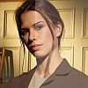 Rhona Mitra