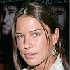 Rhona Mitra
