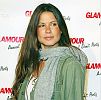 Rhona Mitra
