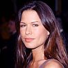Rhona Mitra
