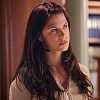 Rhona Mitra
